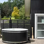 Raevebaek Sydals Denm Holiday home Skovby (Syddanmark)
