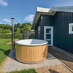 Raevebaek Sydals Denm Skovby (Syddanmark)